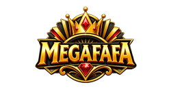 joker gaming slot online